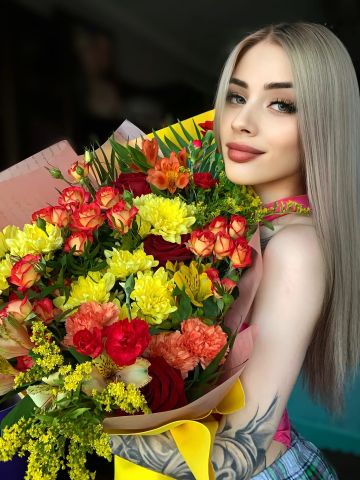 Проститутка Леля Проститутка Леля